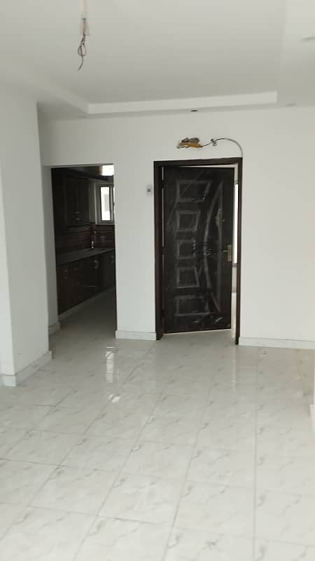 G5 APPARTMENT FOR RENT BAHRIA ORCHARD 11