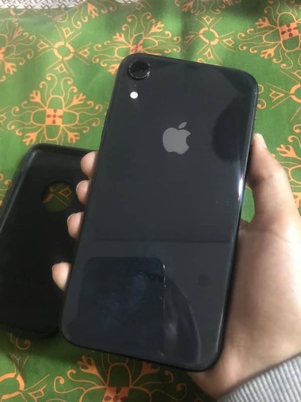 iPhone XR for sale 0