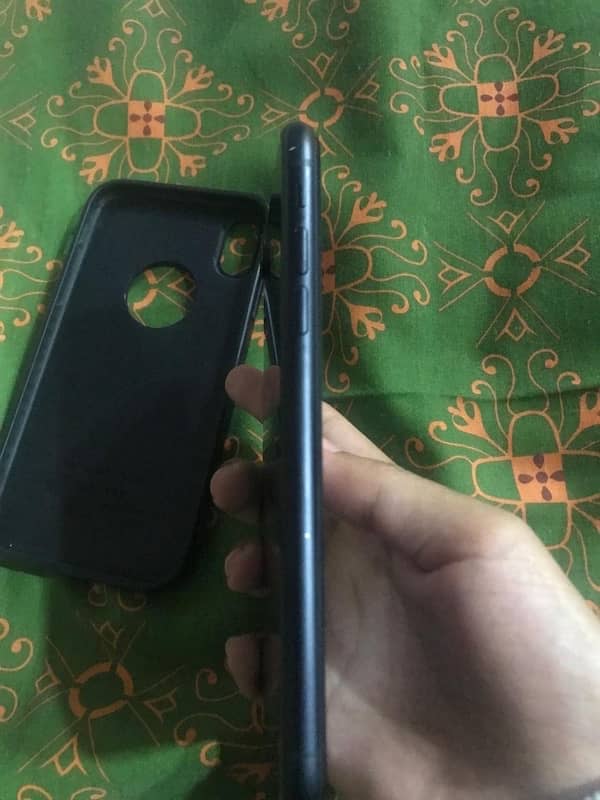 iPhone XR for sale 2