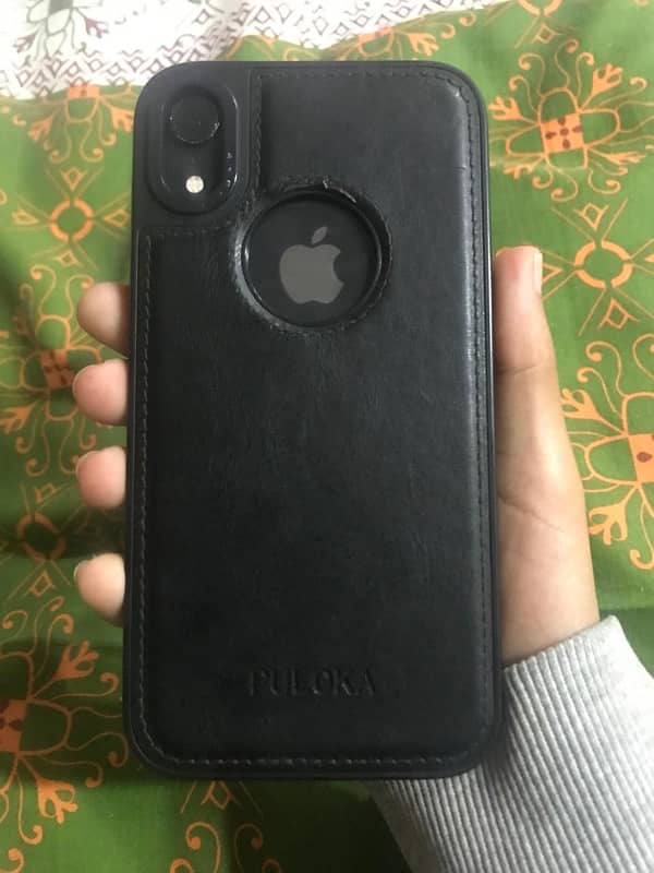 iPhone XR for sale 6