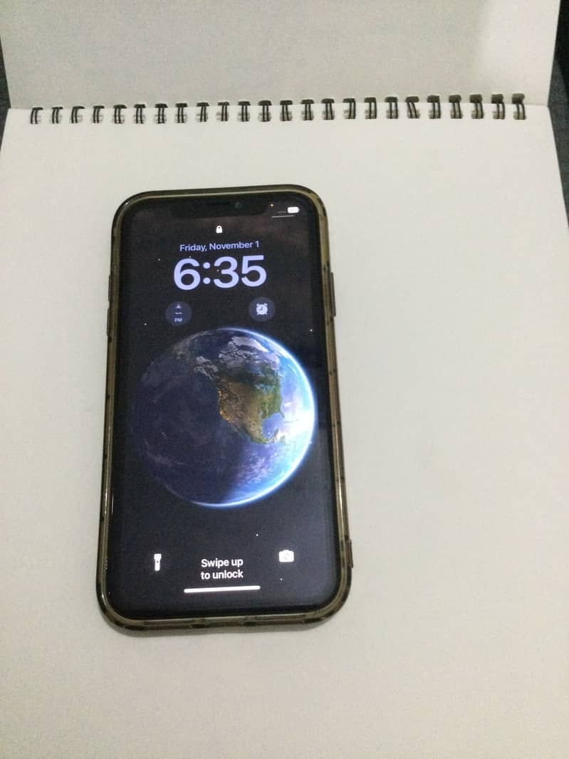 Iphone 11 1