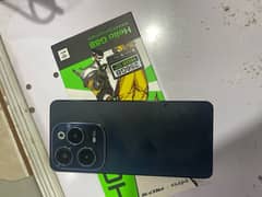 infinix hot 40