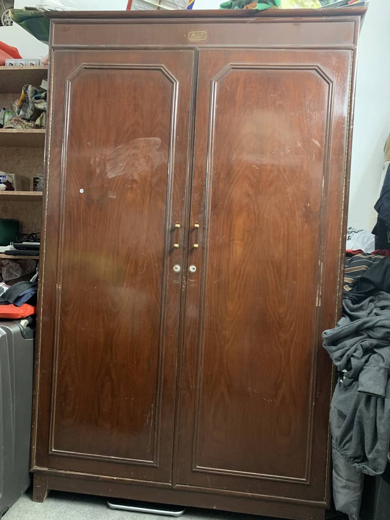 Home furniture for urgent sale 0