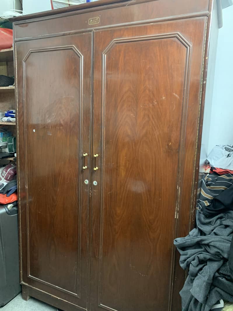 Home furniture for urgent sale 1