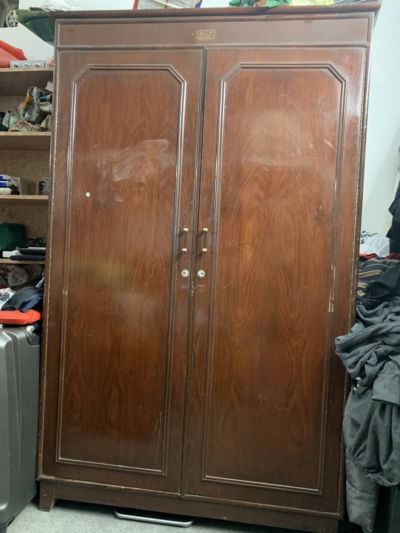 Home furniture for urgent sale 7