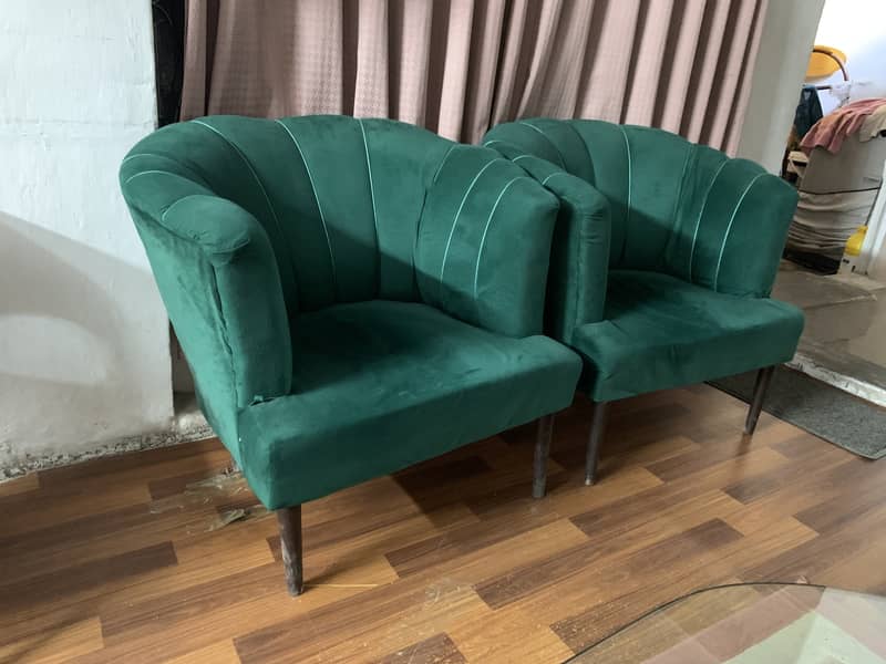 Home furniture for urgent sale 8