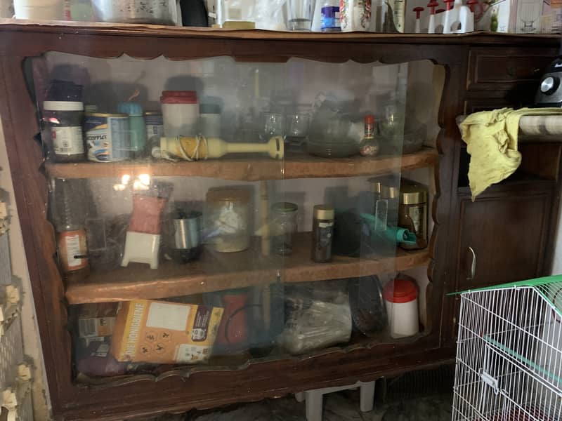 Home furniture for urgent sale 17