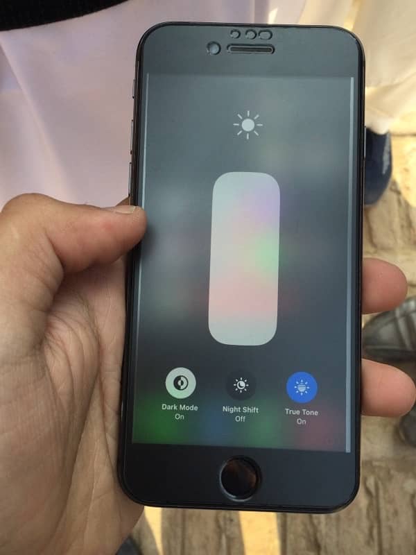 iphone 8 non pta contact on whatsapp only 03332161756 6