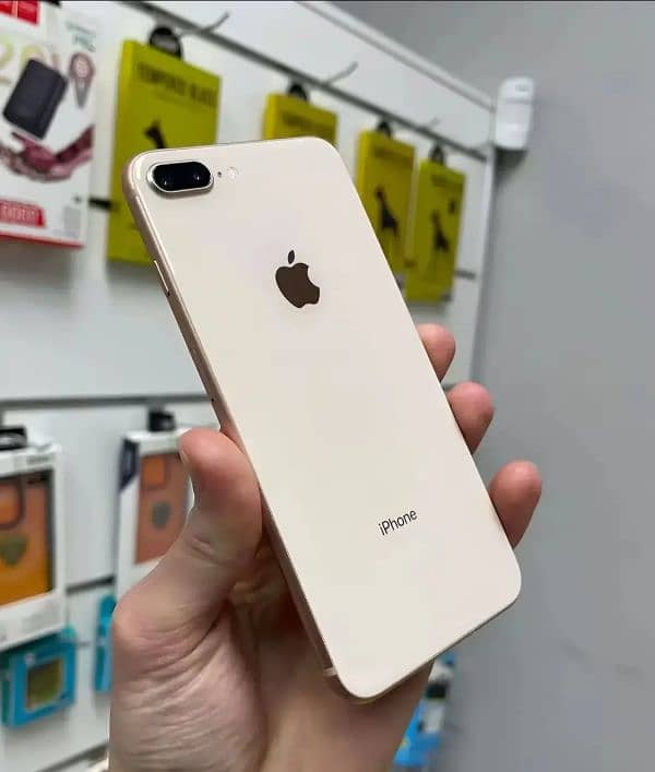 i Phone 8plus, 11,12,13,14,15 pro max on instalment Whatsap 3417642347 4