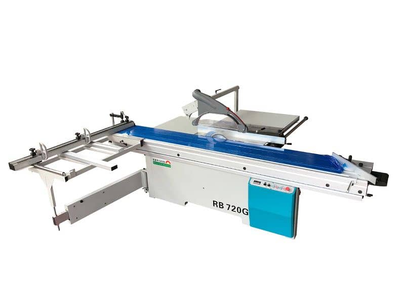 sliding table saw cutter 1