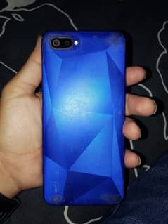 Realme C2 2/32