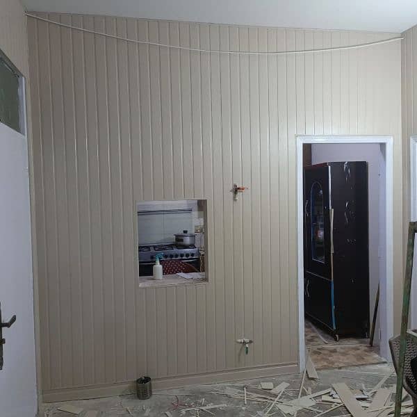 pvc wall paneling, ceiling 6