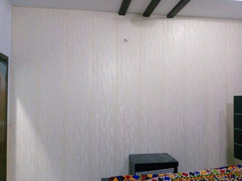 pvc wall paneling, ceiling 14