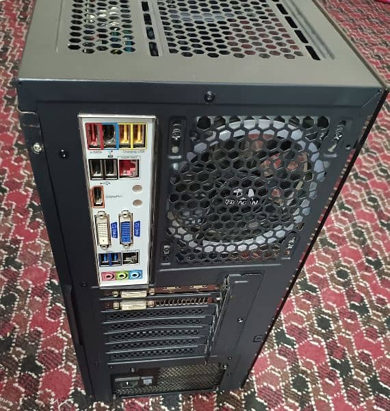 Gaming PC 2