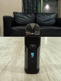 vaporesso vape luke x40w