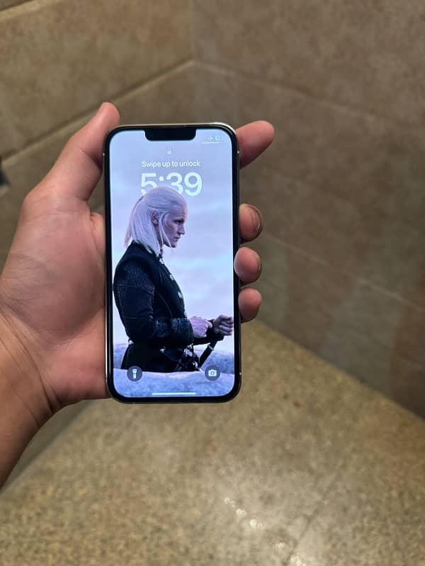 Iphone 13 Pro 0