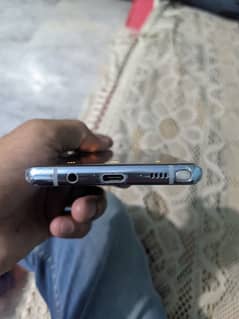 samsung note 8 non pta