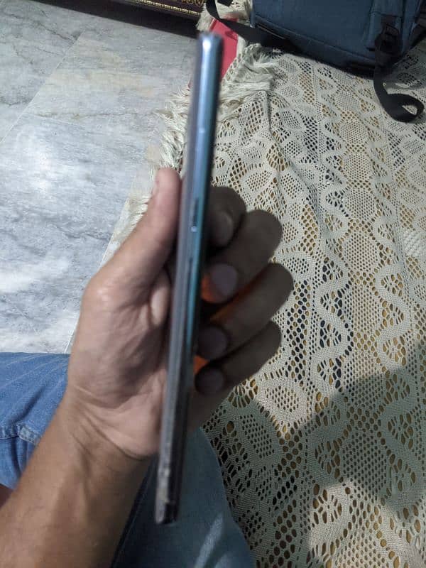 samsung note 8 non pta 1