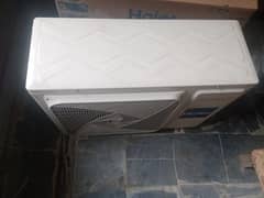 Air condition for sale