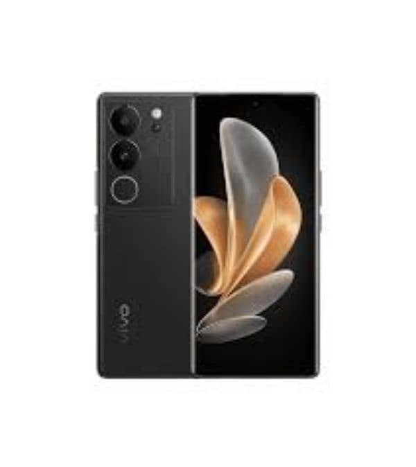 vivo v29 12gb/128gb 0