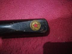 Snooker Cue