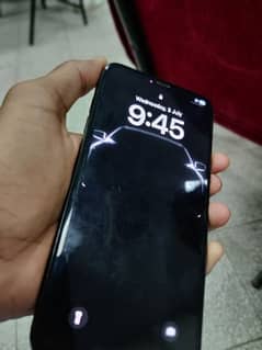 iPhone Xs Max (256gb)