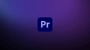 Video Editor