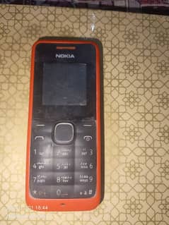 Nokia