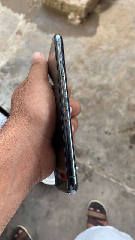 iphone 11 pro max non pta 3