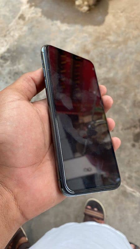 iphone 11 pro max non pta 4