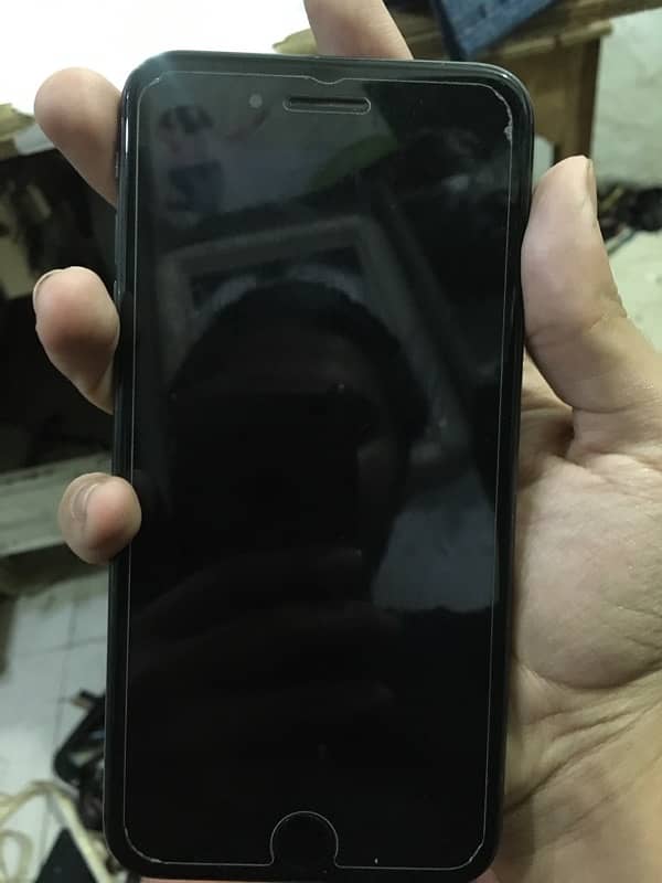 iphone 8plus non pta 2