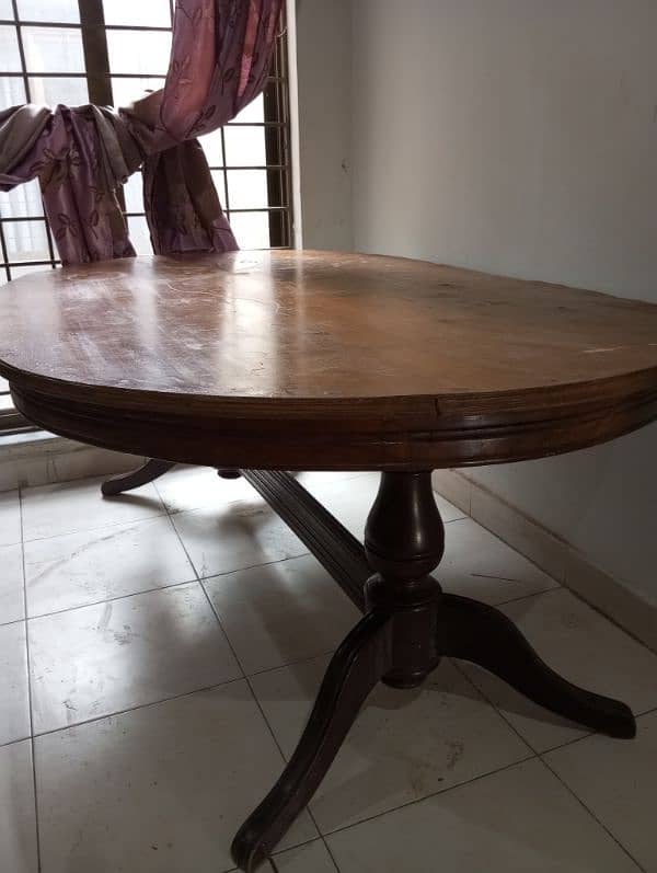 dining table only 0