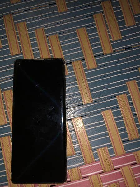 moto edge plus non pta 0