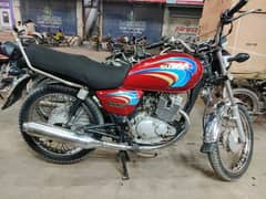 suzuki 150