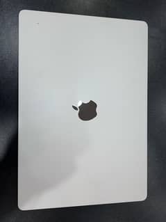 Macbook Air M3 15 inch 8GB 256GB 2024 2023 2022