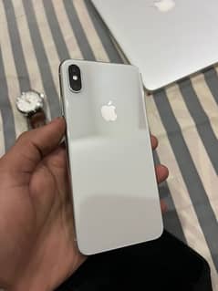 iPhone XS Max