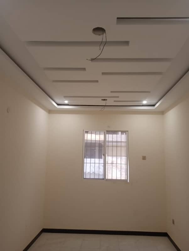 Flate for rent 2 bad dd Ground floor 0