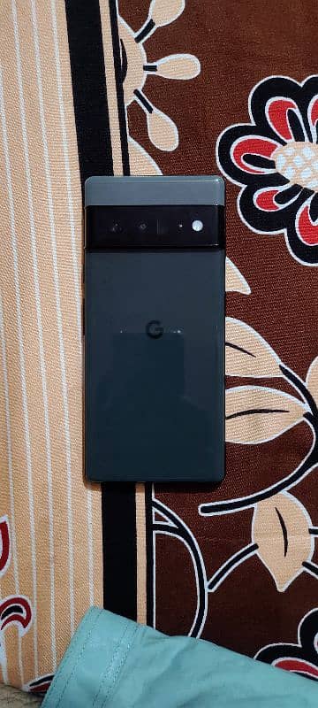 google pixel 6pro 03134051122 1