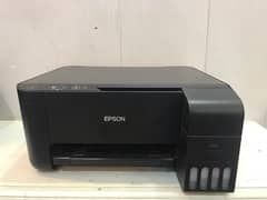 Epson L3110