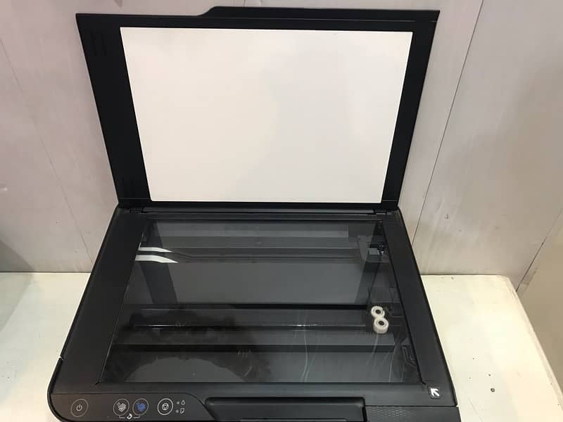 Epson L3110 1