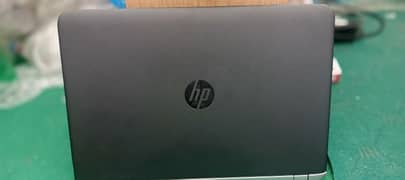 Laptop Hp probook 450 G3 FOR SALE.