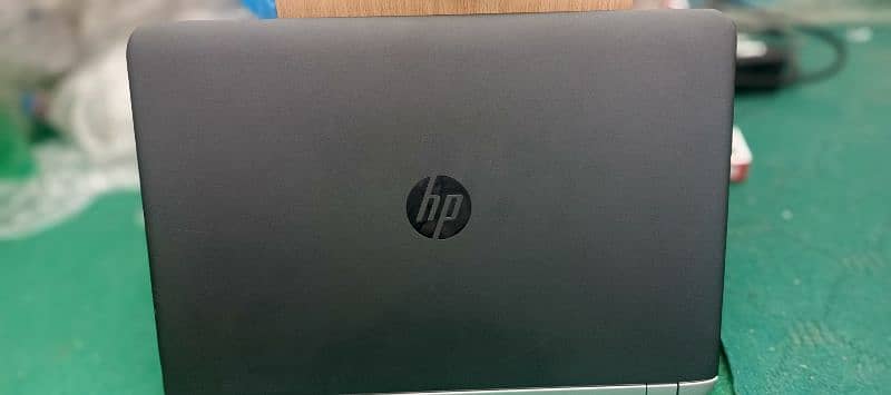 Laptop Hp probook 450 G3 FOR SALE. 0