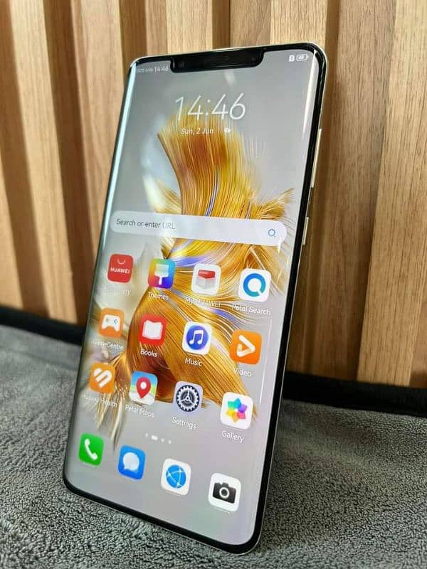 huwaie mate 50 pro 8/256 GB 03220889193 My whatsapp number 1