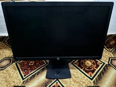 Hp Original lcd 27inch 1920to1080