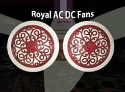 AC