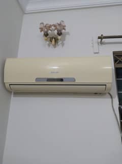 Orient 1.5 ton Split Air Conditioner