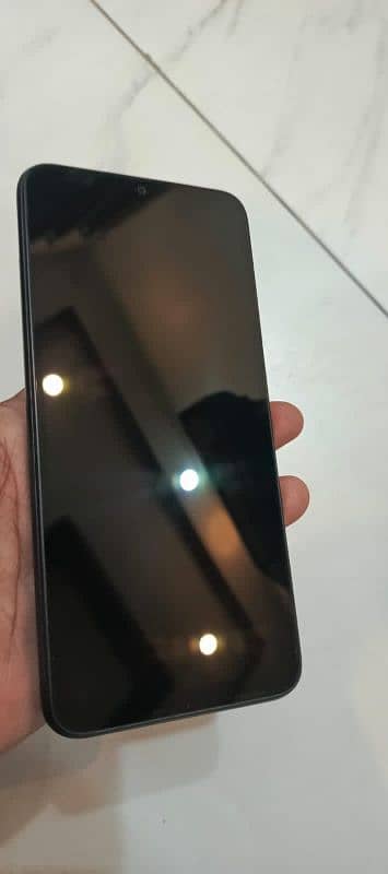 Redmi 10A 3