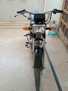 honda cd 70cc