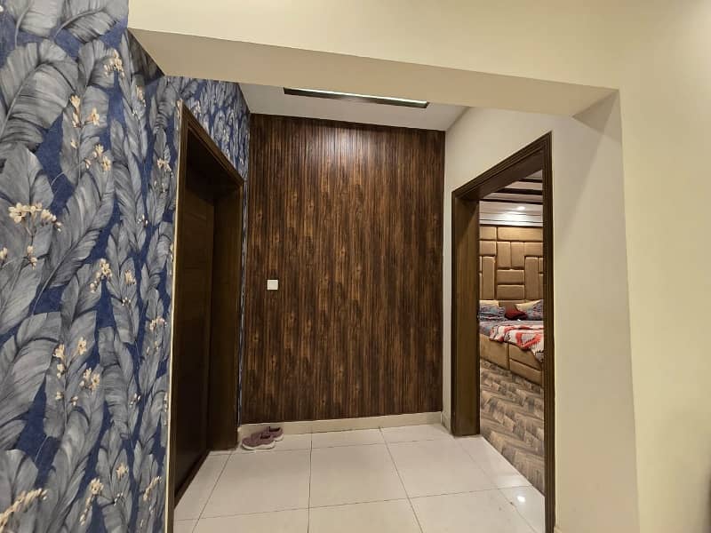 Askri 6, Phase 2, Luxurious 1 Kanal House for Sale 23