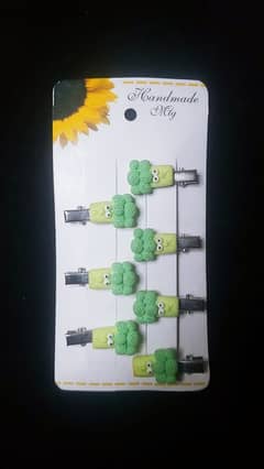 baby clips two piece rupees only on 70 rupees